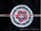 Pittsburgh Steelers #58 Lambert Black M&N Jerseys