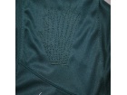 Baylor Bears #10 Robert Griffin III Green Pro Combat College Jerseys