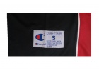 Dream Team #9 Michael Jordan Black 1984 USA Olympic Jerseys