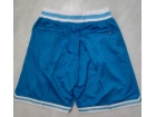 #30 PERC O’CET Blue Short