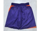 Phoenix Suns Purple 2024-25 City Throwback Short