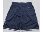 Denver Broncos Navy Shorts