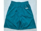Miami Dolphins Teal Short