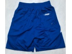 Los Angeles Rams Blue Short
