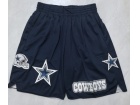 Dallas Cowboys Navy Short