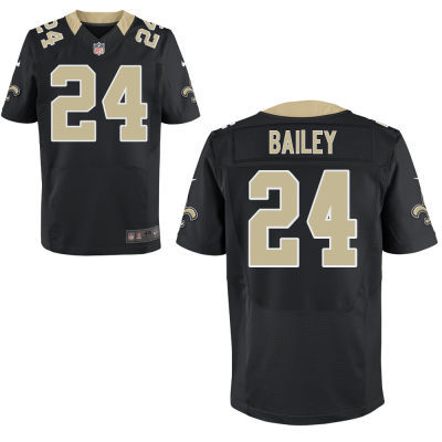 Champ-Bailey-New-Orleans-Saints-Nike-Elite-Jerseys