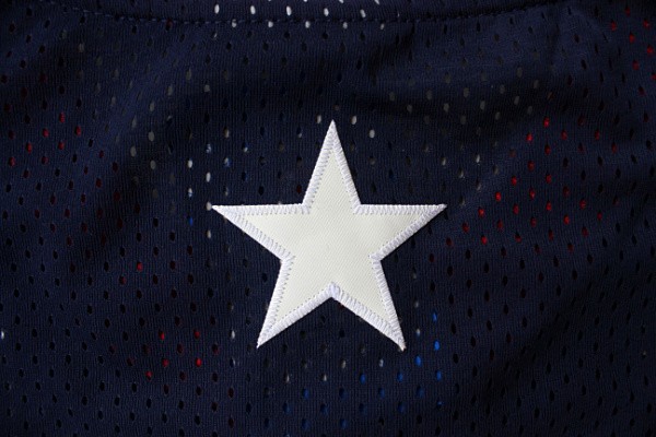 Team_Usa_4_Allen_Iverson_Dark_Blue_Olympics_Jerseys_cheap_price